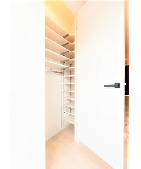 その他　クレアS