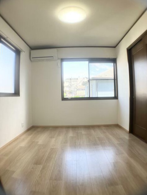 その他部屋・スペース　別の角度から