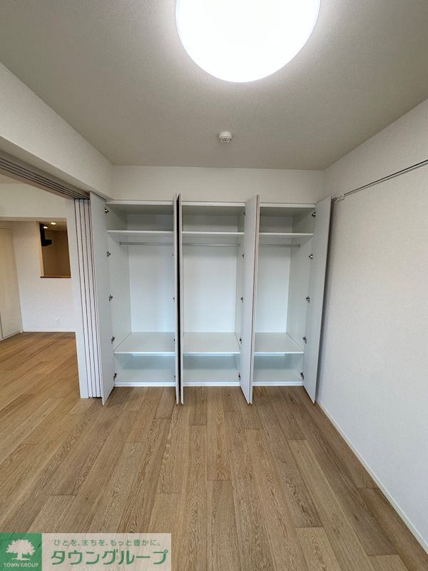 その他部屋・スペース　※参考写真