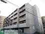 蓮根駅より徒歩4分 5階 築5年1ヶ月の賃貸物件