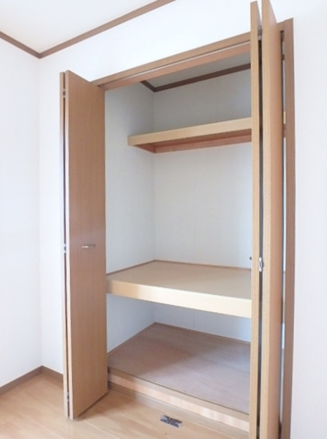収納　図面と現状に相違がある場合には現状を優先．．．