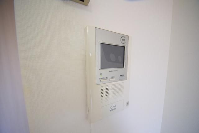 セキュリティ　別部屋参考画像