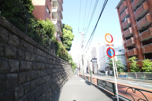 その他　団子坂（その他）まで205m