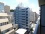 眺望　眺望※別部屋参考写真
