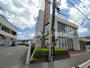 その他　豊橋信用金庫 岩西支店（その他）まで306m