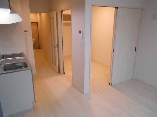 その他部屋・スペース　同施工モデル