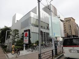 図書館　東浅草なかよし図書館（図書館）まで711m