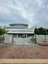 中学校　福岡市立照葉中学校（中学校）まで808m