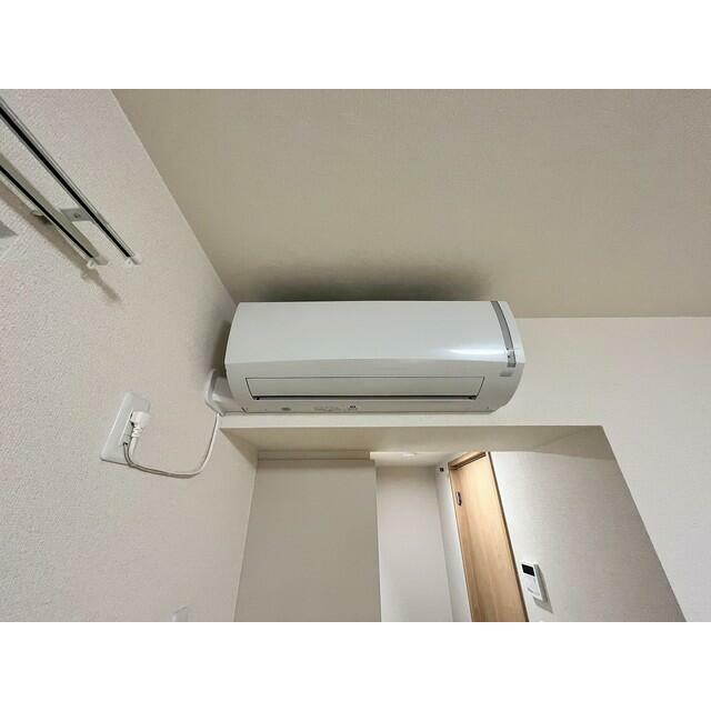 省エネ性能ラベル