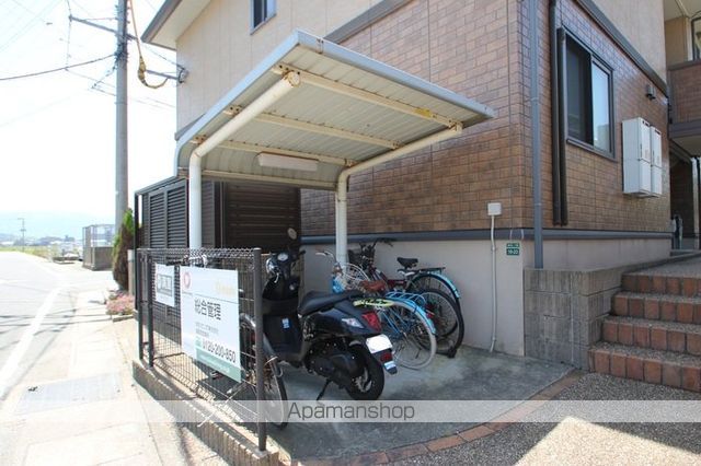 その他部屋・スペース　その他部屋・スペース