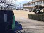 小学校　箕島小学校（小学校）まで1100m