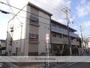 西三荘駅より徒歩3分 3階 築12年6ヶ月の賃貸物件