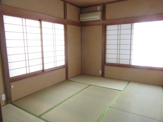 その他　２Ｆ和室