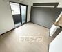 居室・リビング　開放感のあるお部屋です