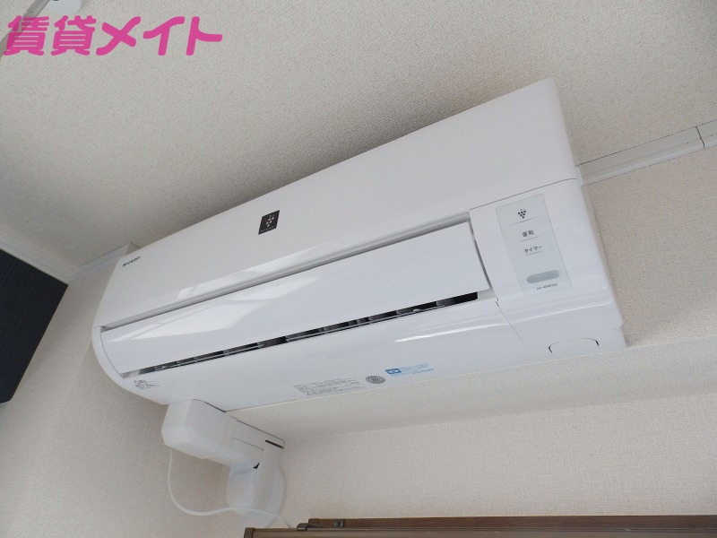 その他設備　別部屋参考写真です