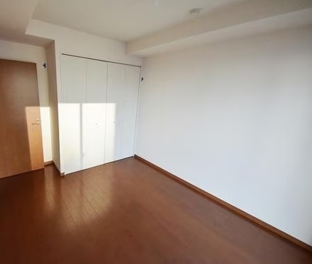 その他　※別部屋の参考写真です。