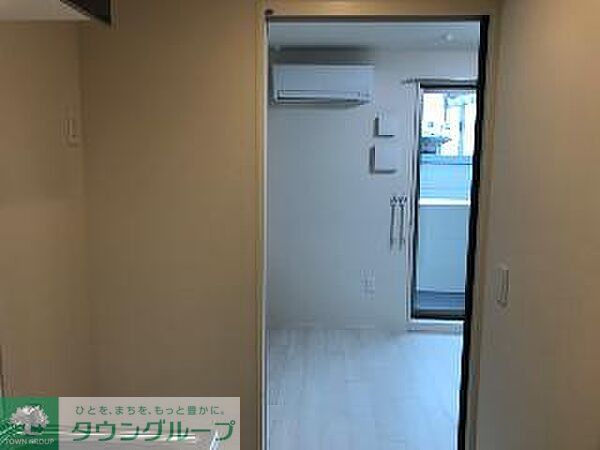 その他部屋・スペース　★タウンハウジング蒲田店取り扱い★