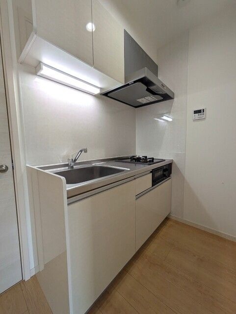 キッチン　名古屋で一番初期費用の安い賃貸専門の不動産会社です(^^)