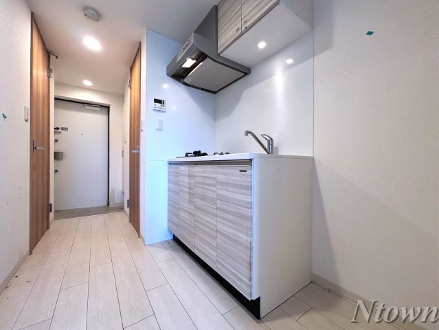 その他部屋・スペース　過ごしやすい室内です