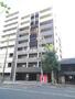 大宮駅より徒歩6分 9階 築5年10ヶ月の賃貸物件