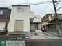 北越谷駅より徒歩23分 新築の賃貸物件