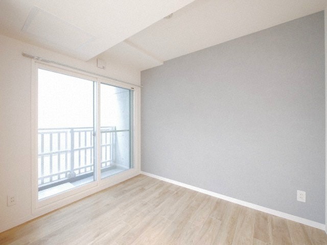 その他部屋・スペース　☆オシャレな内装☆
