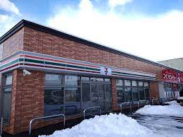 コンビニ　セブンイレブン札幌北10条東店（コンビニ）まで257m