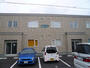 レインボーハウスはるにれ 2階 築19年1ヶ月の賃貸物件