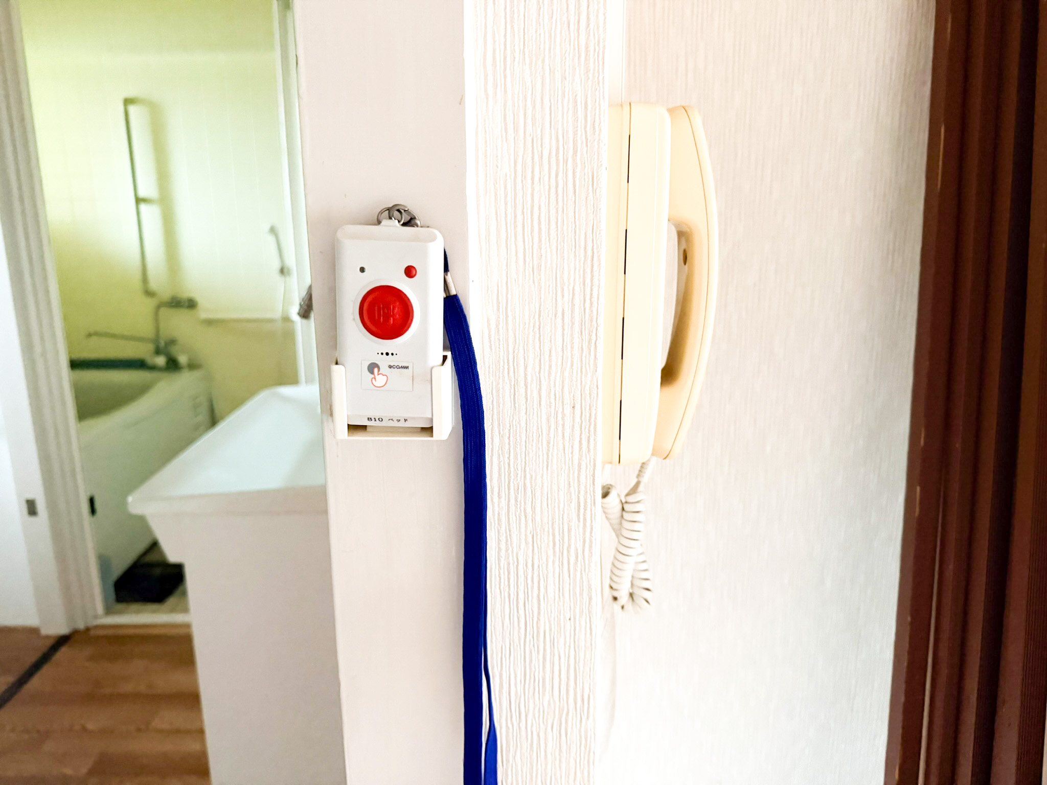 サービス付き高齢者向け住宅ライズワン唐戸のその他写真