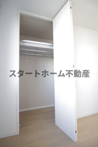 収納　小物を収納するのに便利です