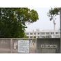 小学校　尼崎市立立花小学校（小学校）まで612m