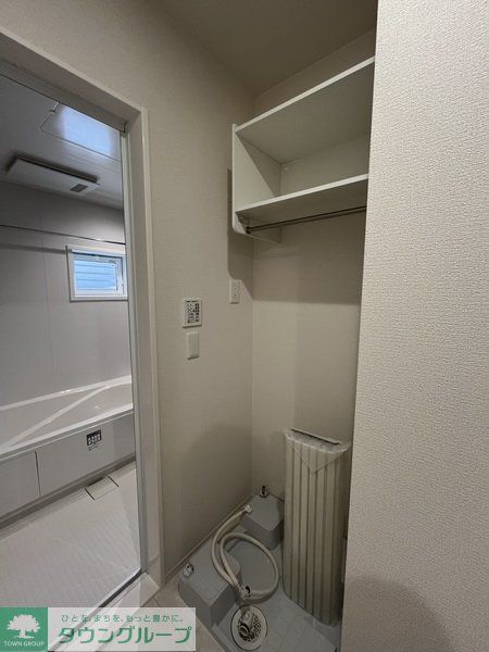 ラコルト板付のその他写真