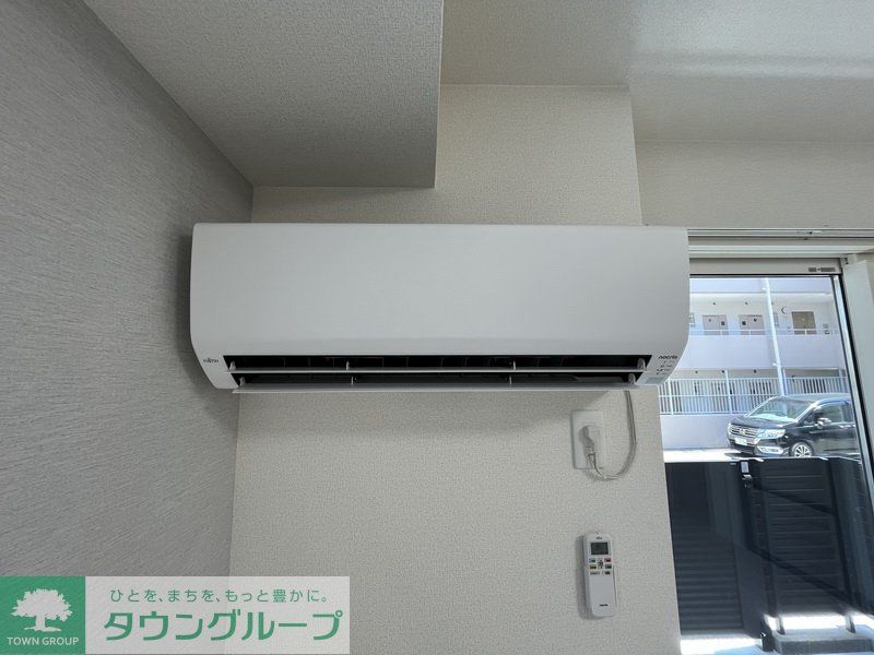 ラコルト板付のその他写真