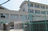 中学校　神戸市立丸山中学校（中学校）まで1000m