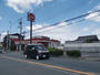 飲食店　ガスト 羽曳野店（飲食店）まで770m