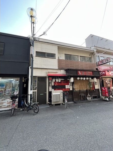 太田ビル
