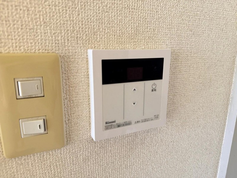 MAN SEKI 2のその他写真