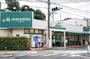 スーパー　マルエツ成増団地店（スーパー）まで858m