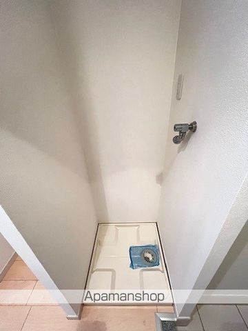 レジディア上落合のその他写真