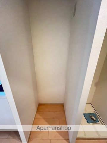 レジディア上落合のその他写真