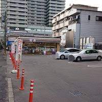コンビニ　セブンイレブン大阪都島本通2丁目店（コンビニ）まで310m