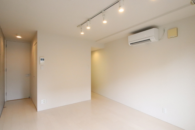その他部屋・スペース　ワンルーム８．１帖