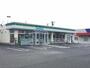 コンビニ　ファミリーマート　ＪＡいずもドーム北店（コンビニ）まで858m