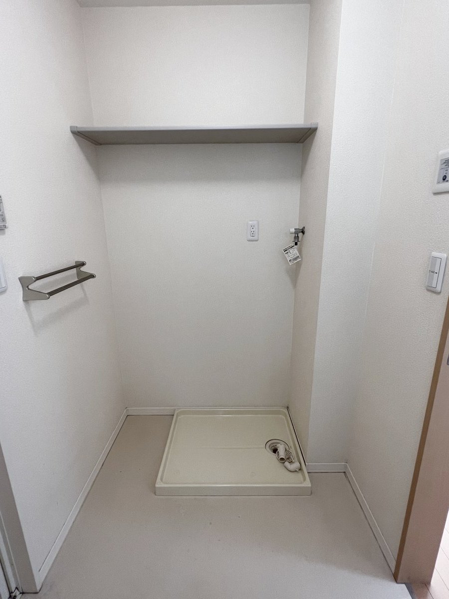 コンビニ　セブンイレブン山形西田1丁目店（コンビニ）まで313m