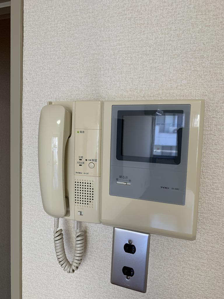 サンコーポのその他写真