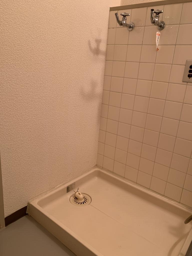 サンコーポのその他写真