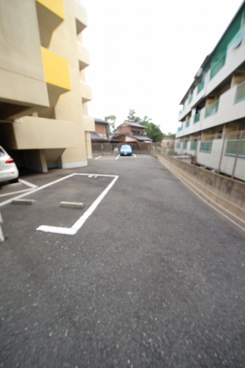 下富野 