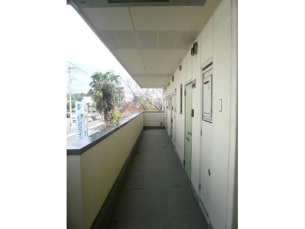 その他　その他