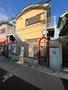 南船橋駅より徒歩17分 2階 築41年9ヶ月の賃貸物件