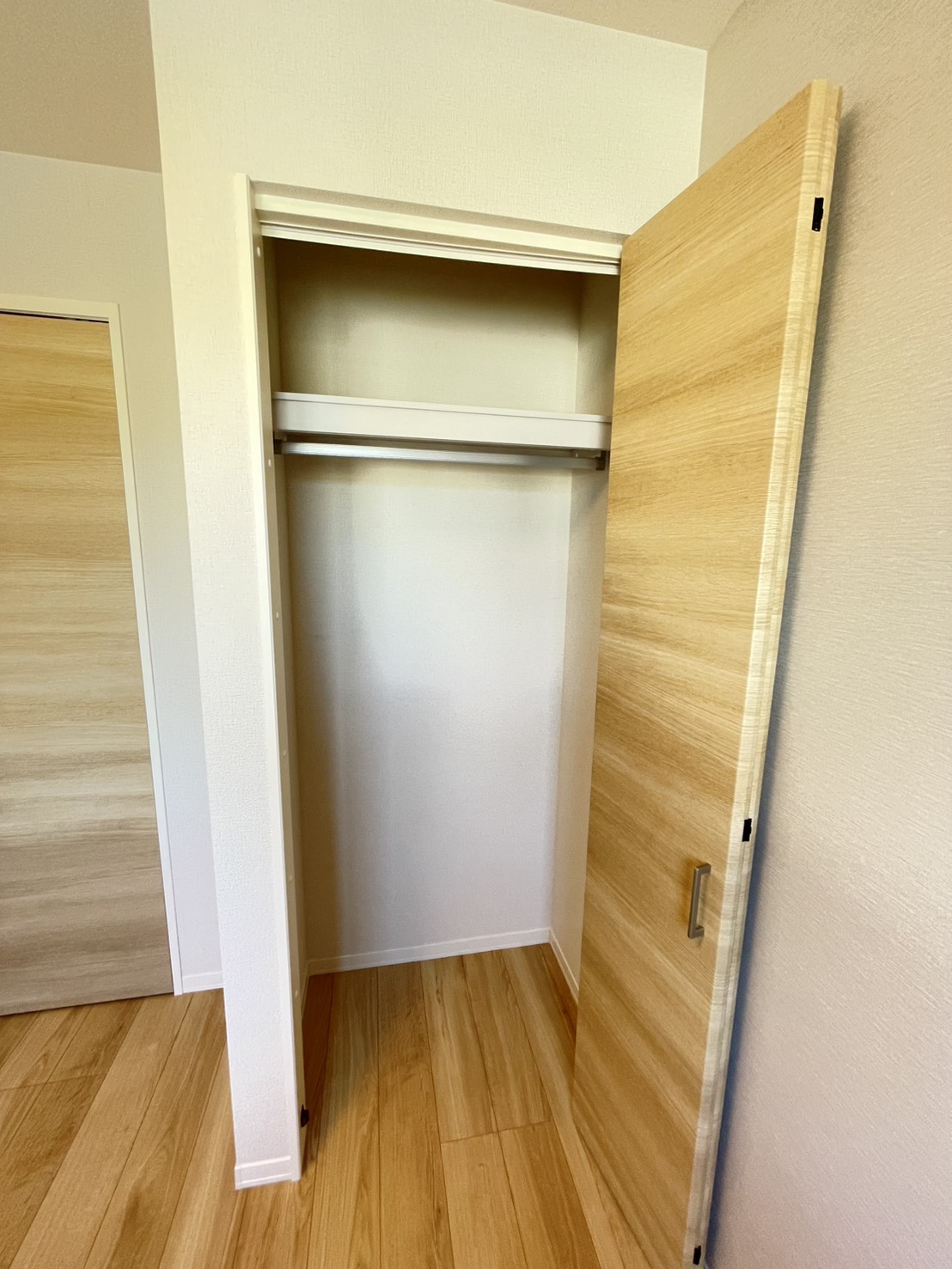 その他設備　クローゼット/イメージ写真